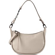 aunts & uncles Bohemian Vibes Schultertasche Leder 26 cm Produktbild