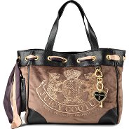 Juicy Couture Daydreamer Schultertasche L 32 cm Produktbild