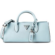 Guess Noelle II Handtasche 32 cm Produktbild