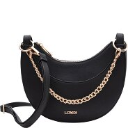 L.Credi Paulette Handtasche 23 cm Produktbild