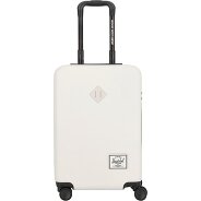 Herschel Heritage 4 Rollen Kabinentrolley S 54 cm Produktbild