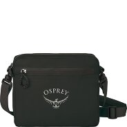 Osprey Ultralight Shoulder Satchel Umhängetasche 21 cm Produktbild