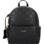 Liu Jo Adonide City Rucksack 30 cm Produktbild