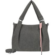 Fritzi aus Preußen Sue03 Shopper Tasche 40 cm Produktbild