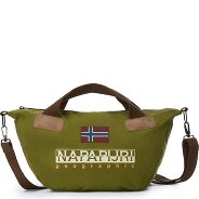 Napapijri H-Reflect Gürteltasche 29 cm Produktbild