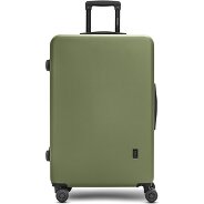 Redolz Essentials 09 LARGE 4 Rollen Trolley 79 cm Produktbild