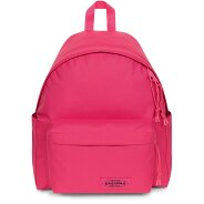 Eastpak Day Pak'R Daypack 40 cm Laptopfach Produktbild