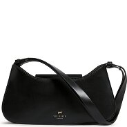 Ted Baker Curlo Mini Bag Schultertasche Leder 18.5 cm Produktbild
