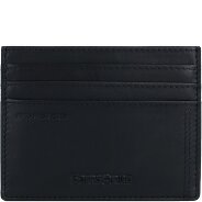Samsonite Attack 2 Kreditkartenetui RFID Leder 10 cm Produktbild