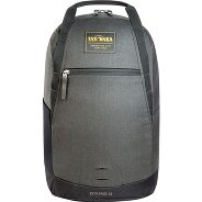 Tatonka City Pack 15 Wanderrucksack 42 cm Produktbild