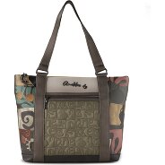 Anekke Amphora Shopper Tasche 36 cm Produktbild