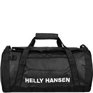 Helly Hansen Reisetasche 75 cm Produktbild