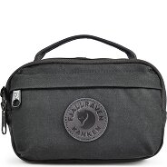 Fjällräven Kanken Gürteltasche 20 cm Produktbild