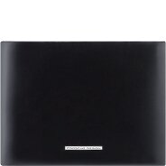 Porsche Design Classic Geldbörse RFID Leder 12 cm Produktbild