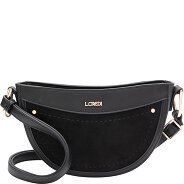 L.Credi Palmira Umhängetasche 27 cm Produktbild