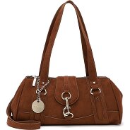 Tamaris TAS Marina Schultertasche Leder 34 cm Produktbild