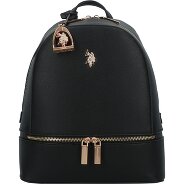 U.S. Polo Assn. Jones City Rucksack 26 cm Produktbild