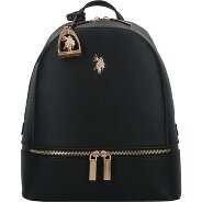 U.S. Polo Assn. Jones City Rucksack 26 cm Produktbild