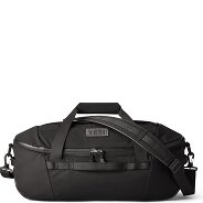 Yeti Crossroads Weekender Reisetasche 53 cm Produktbild