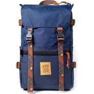 Topo Designs Rover Daypack 45 cm Laptopfach Produktbild