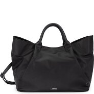 L.Credi Shaindel Handtasche 45 cm Produktbild