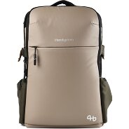 Hedgren Commute Eco Suburbanite Reiserucksack 46,5 cm Produktbild