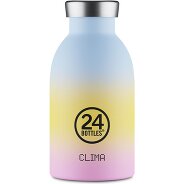 24Bottles Horizon Trinkflasche 330 ml Produktbild