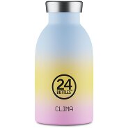 24Bottles Clima Horizon Trinkflasche 330 ml Produktbild