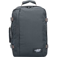 Cabin Zero Adventure 72 Daypack 44 cm Produktbild