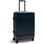 The Chesterfield Brand Zuna 4 Rollen Trolley M 65 cm Produktbild