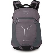 Osprey Sportlite 15 Daypack 45 cm Produktbild
