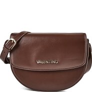 Valentino Rossy Re Umhängetasche 21.5 cm Produktbild