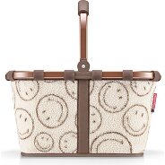 reisenthel Carrybag Shopper Tasche 48 cm Produktbild