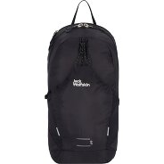 Jack Wolfskin Moab Jam 10 Wanderrucksack 45 cm Produktbild