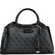 Guess Lindsey Handtasche 36 cm Produktbild