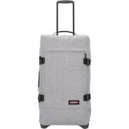Eastpak Tranverz 2 Rollen Trolley 67 cm Produktbild