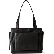 aunts & uncles Bohemian Vibes Shopper Tasche Leder 32 cm Produktbild