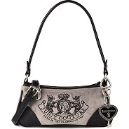 Juicy Couture Daydreamer Schultertasche 23.5 cm Produktbild