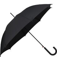 Knirps A.760 Stick Automatic Stockschirm 87 cm Produktbild