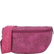 Fritzi aus Preußen Ella Gürteltasche 29 cm Produktbild