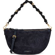 Gianni Chiarini Cleo Schultertasche Leder 23 cm Produktbild