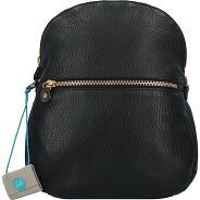 Gabs Janne City Rucksack Leder 28 cm Produktbild