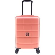 Gladiator 2700 4 Rollen Trolley 55 cm Produktbild