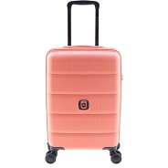 Gladiator 2700 4 Rollen Trolley 55 cm Produktbild