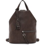 Tamaris Nele City Rucksack 40 cm Produktbild