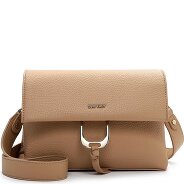 Suri Frey SFY Keely SC Umhängetasche 24 cm Produktbild