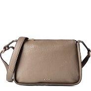 Joop! Lipari Umhängetasche Leder 25 cm Produktbild