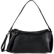 Gabor Sloanne Schultertasche M 29 cm Produktbild