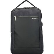 Bugatti Sera Rucksack RFID 45cm Laptopfach Produktbild