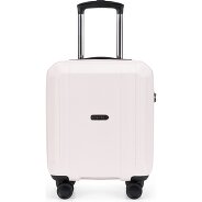 Epic Airwave Neo 4 Rollen Kabinentrolley S 55 cm Produktbild